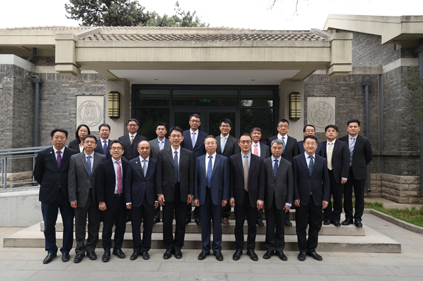 1712134686129018198.jpg 微信图片_20240401202450_副本.jpg