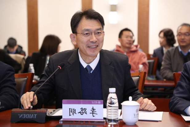 1712455280942056613.jpg 2_副本.jpg