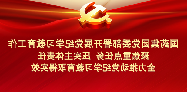 1712801726142068651.png 1_副本.png