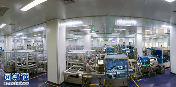 1716168264103067995.jpg 2_副本.jpg