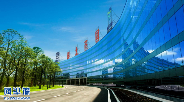 1716168275677065832.jpg 1_副本.jpg