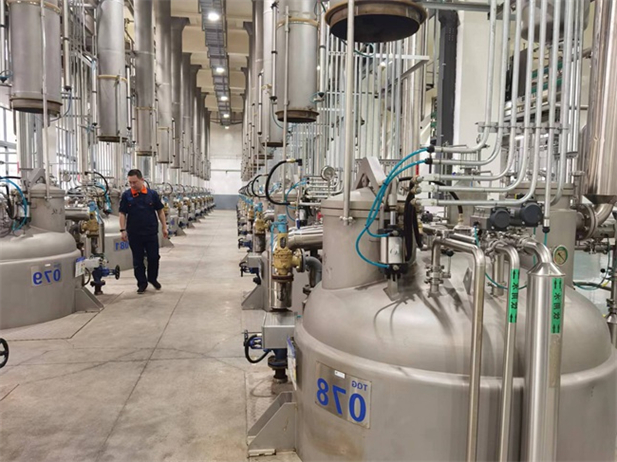 1717561900254020548.jpg 2.jpg