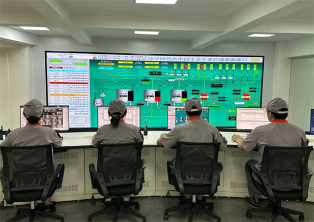 1717561912221017948.jpg 4.jpg