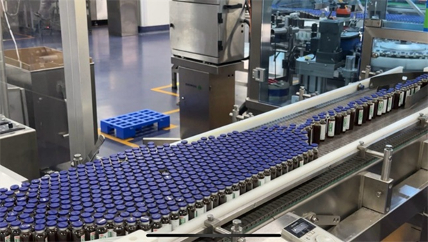 1717561917403081496.jpg 5.jpg