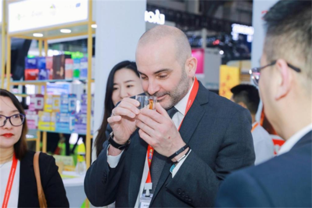 1717562912517074588.png 3.png