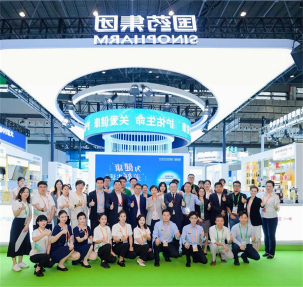 1717562947139096547.png U695P972DT20240418145502.png