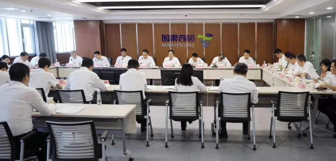 1718783728535009758.jpg 1.jpg