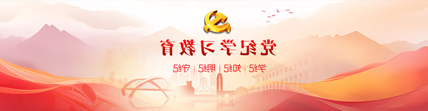 1718937255869051083.png 1_副本.png