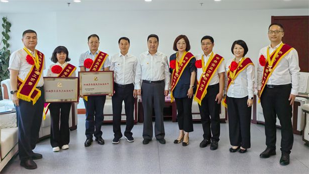 1719882345690054213.jpg 正文.jpg