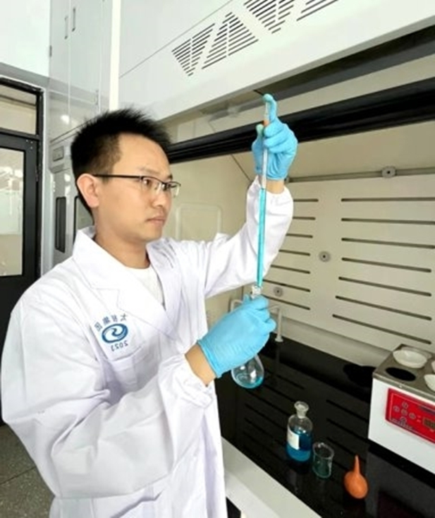 1720591159761079304.jpg 1.jpg