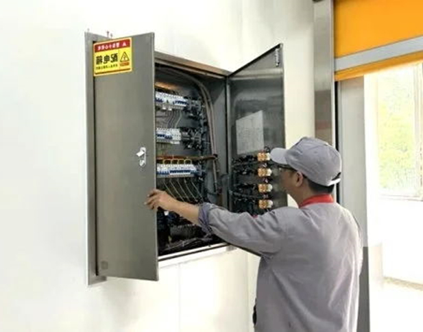 1720591172333089648.jpg 2_看图王.web.jpg