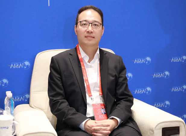 1722913961540003300.jpg 1.jpg