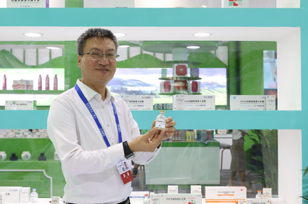 1722914168759035566.jpg 1.jpg