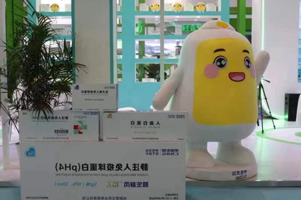 1722914175361079819.jpg 2.jpg