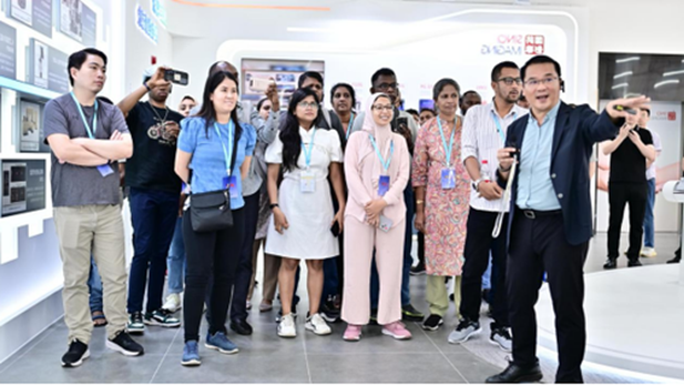 1722914471645084716.png 1.png