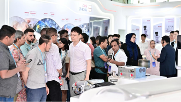 1722914478208061391.png 2.png