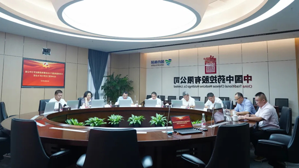 1725331208182006050.jpg 1_看图王.web.jpg