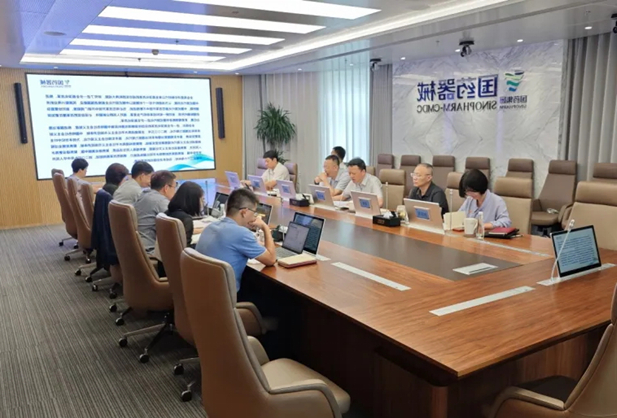 1725331688725043899.jpg 2.jpg