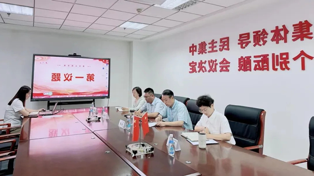 1725331699622098449.jpg 3_看图王.web.jpg