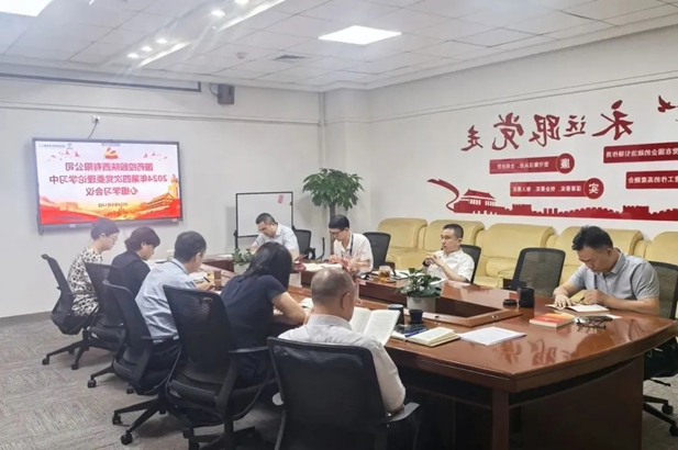 1725331776512046936.jpg 4_看图王.web.jpg