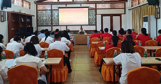 1725331788575092913.jpg 5_看图王.web.jpg