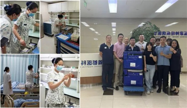 1725331799408091287.jpg 6.jpg