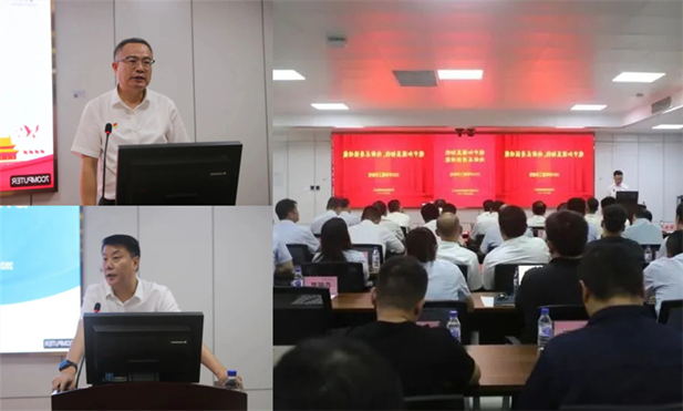 1725331980134086084.jpg 2.jpg