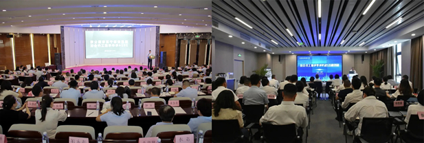 1725332195148018695.jpg 2.jpg