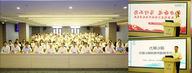 1725332323024089420.jpg 2.jpg