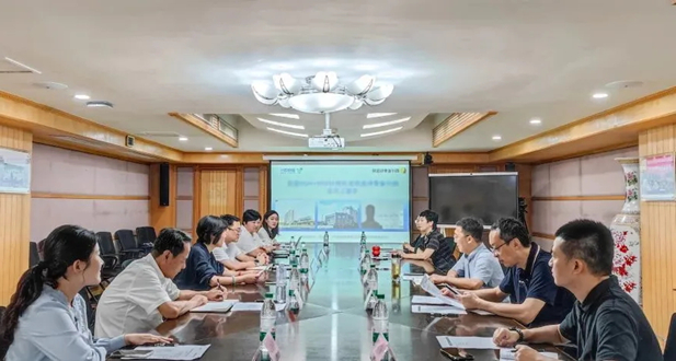 1725332487337019869.jpg 3.jpg