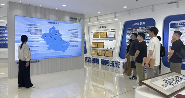 1725332499174066405.jpg 2.jpg