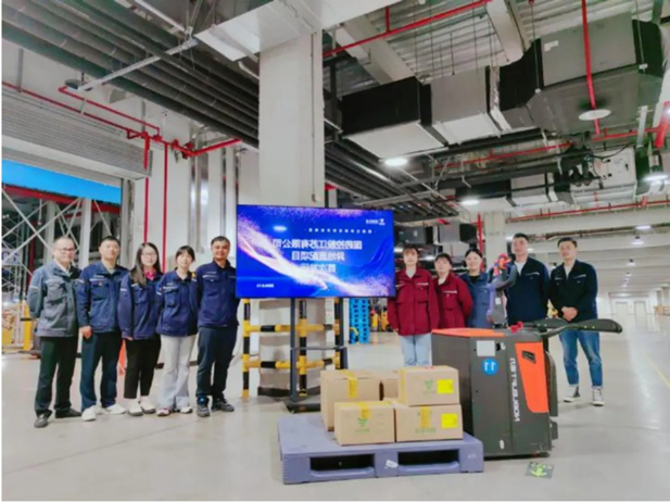 1725332508521071749.jpg 1.jpg