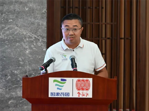 1725345656764054459.jpg 1_看图王.web.jpg