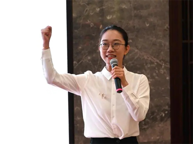 1725345663917075709.jpg 2_看图王.web.jpg