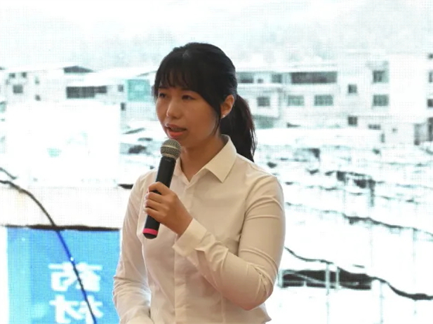 1725345678598013549.jpg 4_看图王.web.jpg