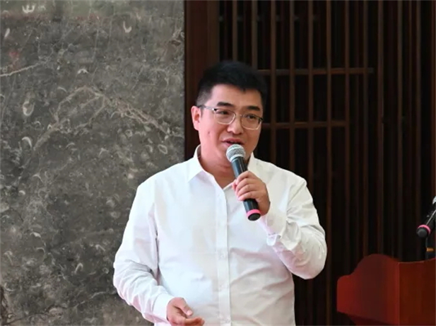 1725345685101085301.jpg 5_看图王.web.jpg