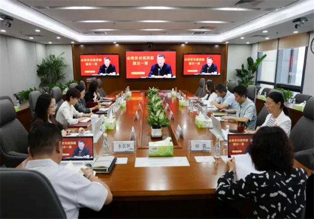 1726193470405007176.jpg 1.jpg