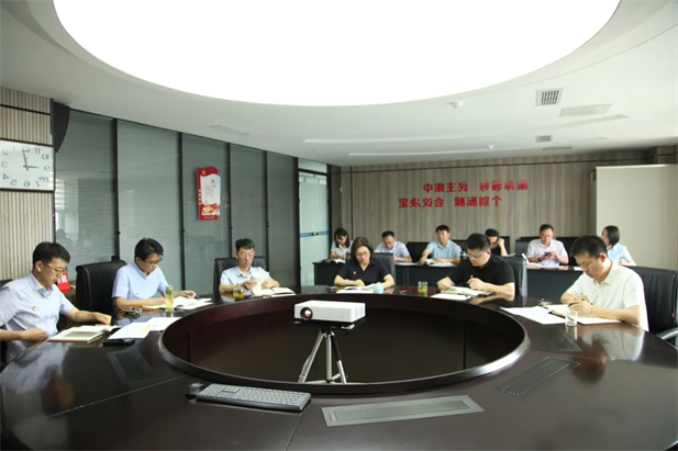 1726193480022092491.jpg 2.jpg