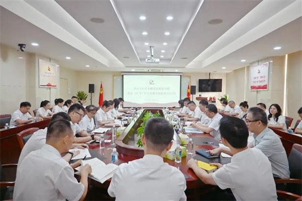 1726193489787016924.jpg 3.jpg