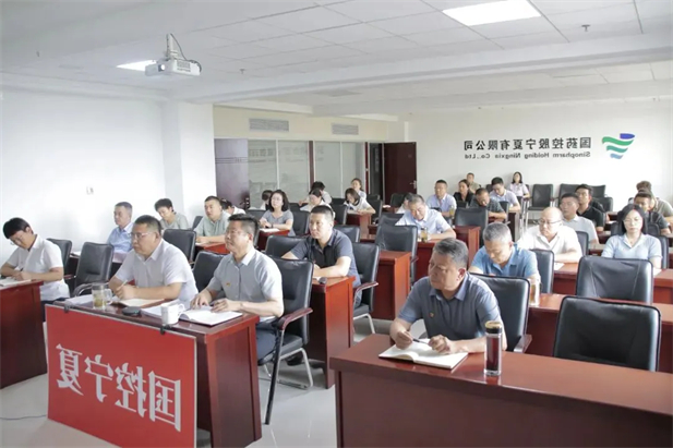 1726193498515010352.jpg 4.jpg