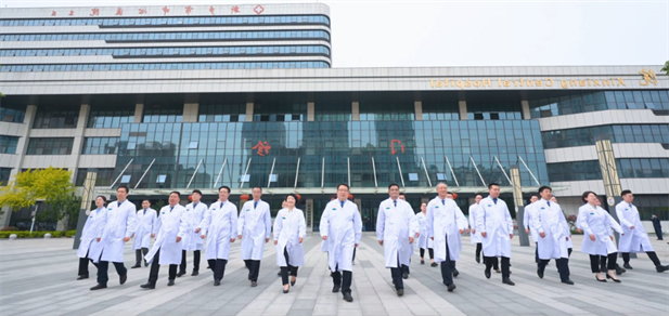 1727663540370030789.png 4.png