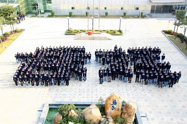 1727663580045044413.jpg 6.jpg