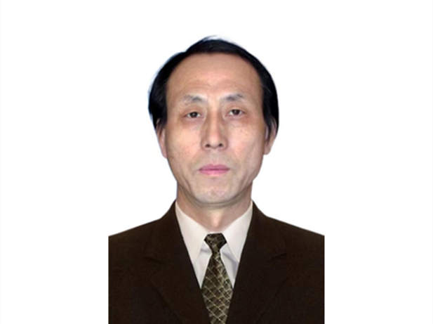 1727664139151024848.png 9.png