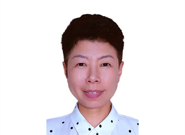 1727664381255028767.png 16.png