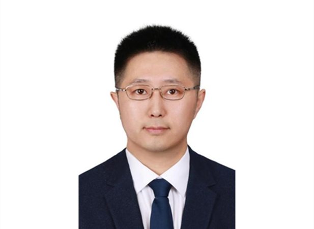 1727664387868072865.png 17.png