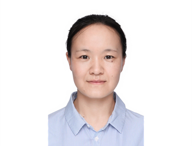 1727664792754062410.png 11.png