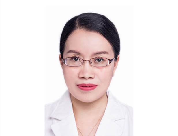 1727664804820093426.png 13.png