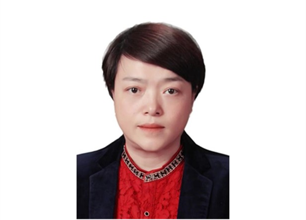 1727664811147097919.png 15.png