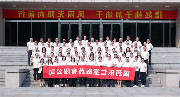 1727671265399066031.png 1.png