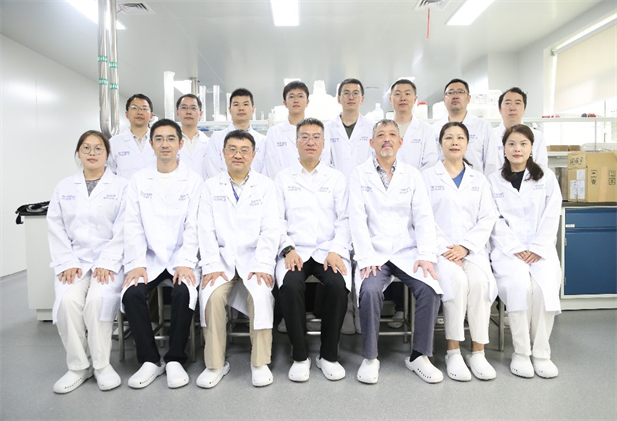 1727671296998067664.jpg 2.jpg